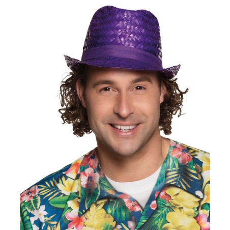 Värvilised Aruba kaabud-MIX