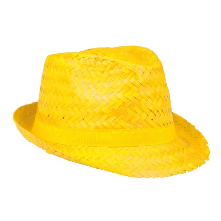 Värvilised Aruba kaabud-MIX