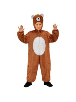 Laste karukostüüm -113cm