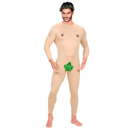 Adam (Jumpsuit, peaosa)