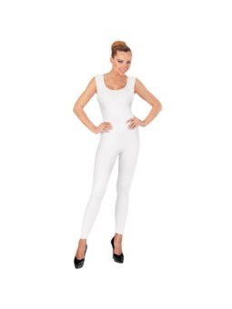 Varrukateta valge kombe...