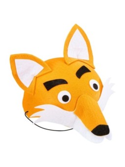 Vildist rebase müts