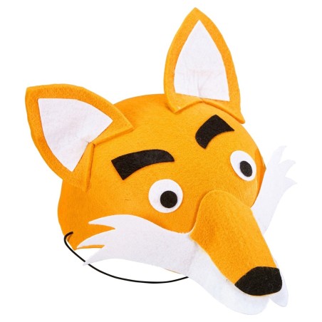 tundis "rebase kork"