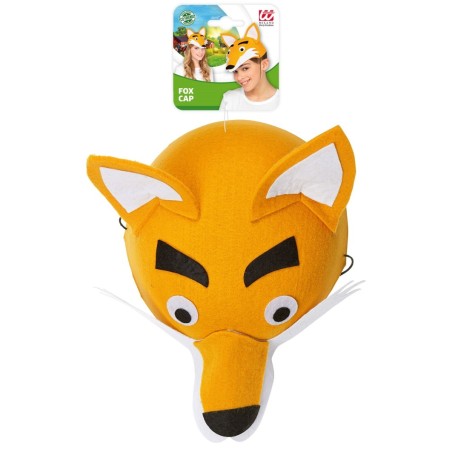 tundis "rebase kork"