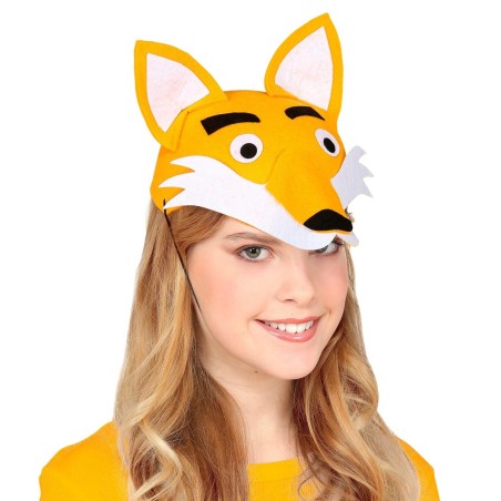 tundis "rebase kork"