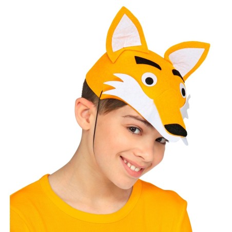 tundis "rebase kork"