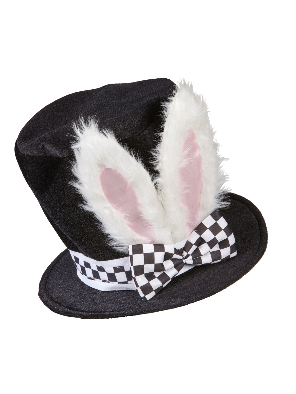 Painutatavate jänkukõrvadega müts | Maskeraad