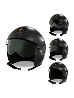 Lenduri Top Gun kiiver