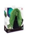 Witch Wig kastis