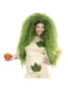 Witch Wig kastis