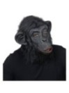 Must šimpansimask | Maskeraad