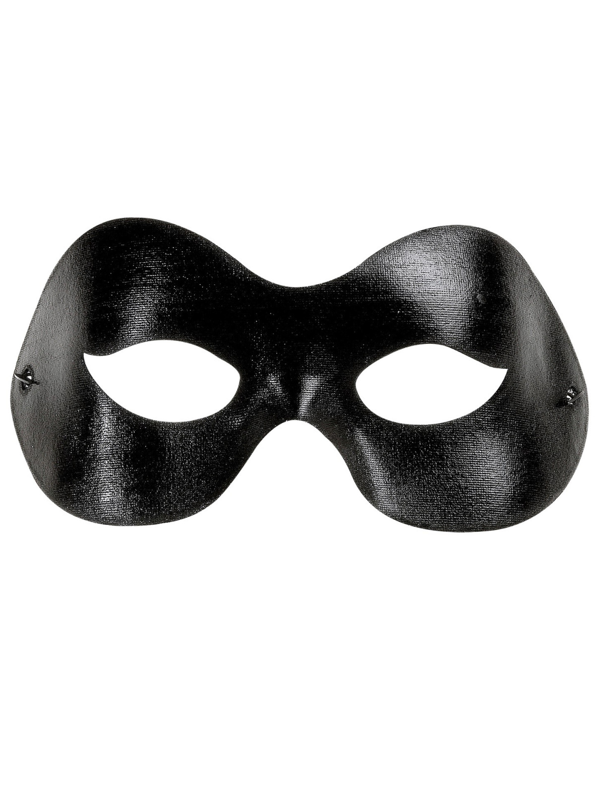 Must Fidelio silmaheide