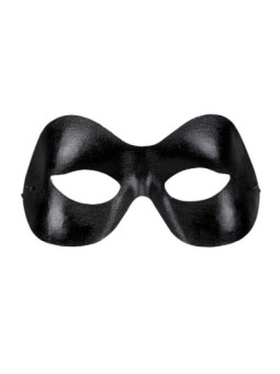 Must lihtne natuke läikiv...