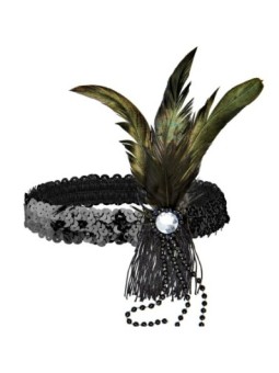 Must litri peapael sulgede...