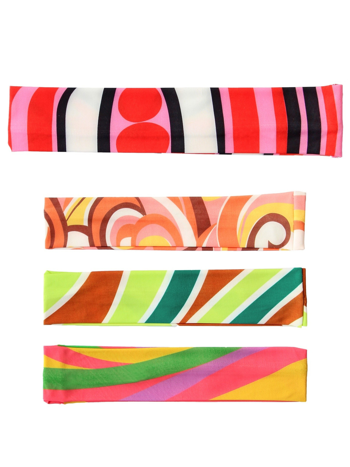 70ndate peapael 4 värvi mix