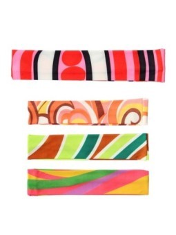 70ndate peapael (saadaval 4...