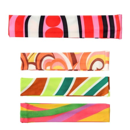 70ndate peapael 4 värvi mix