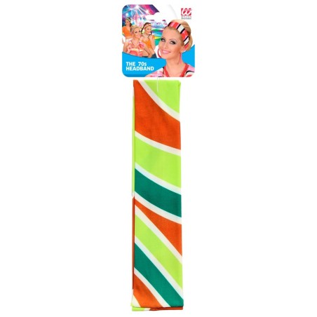 70ndate peapael 4 värvi mix