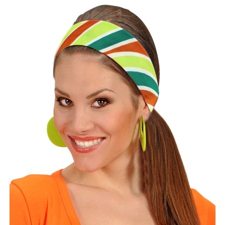 70ndate peapael 4 värvi mix