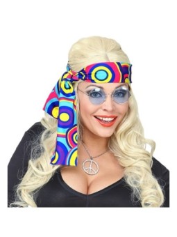 70ndate peapael ringimustriga