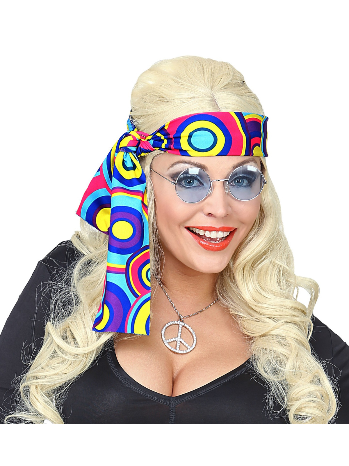 70ndate peapael mullib siniselt