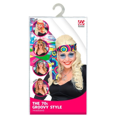 70ndate peapael mullib siniselt