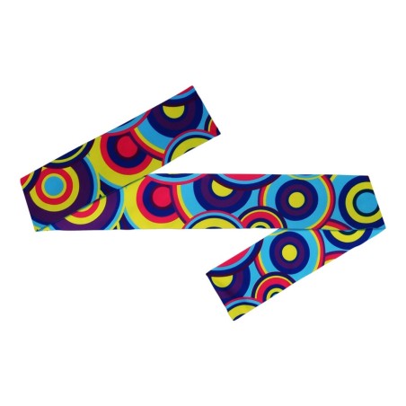 70ndate peapael mullib siniselt