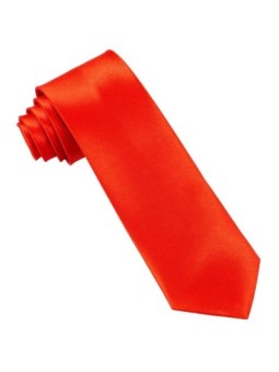 Satiin "punane lips"