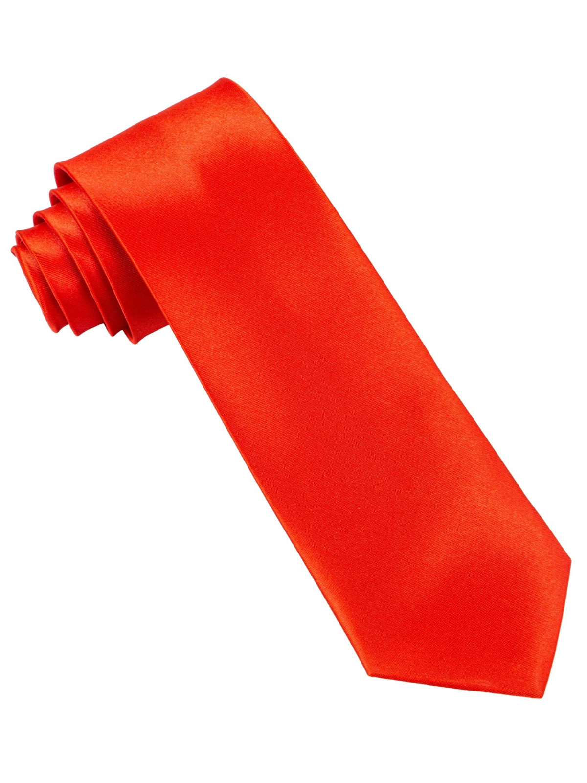 satiin "punane lips"