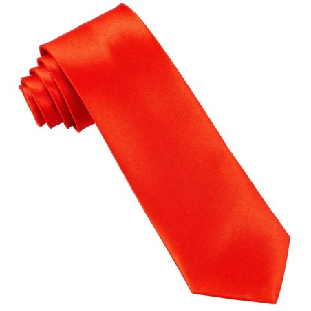 satiin "punane lips"