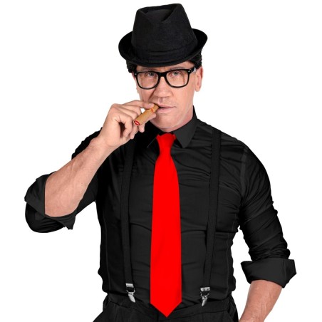 satiin "punane lips"