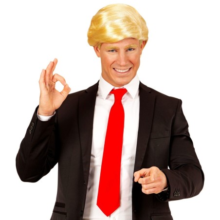 satiin "punane lips"