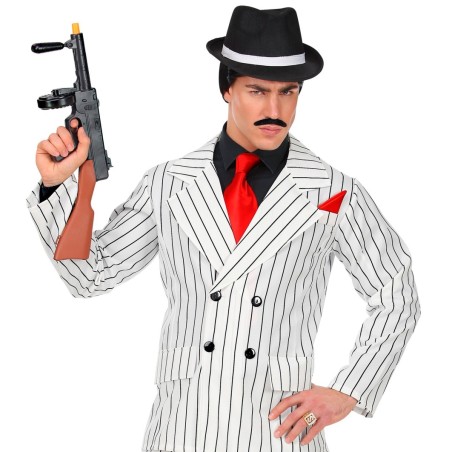 satiin "punane lips"