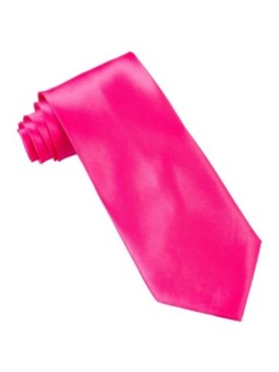 Satiin "neoonroosa lips"