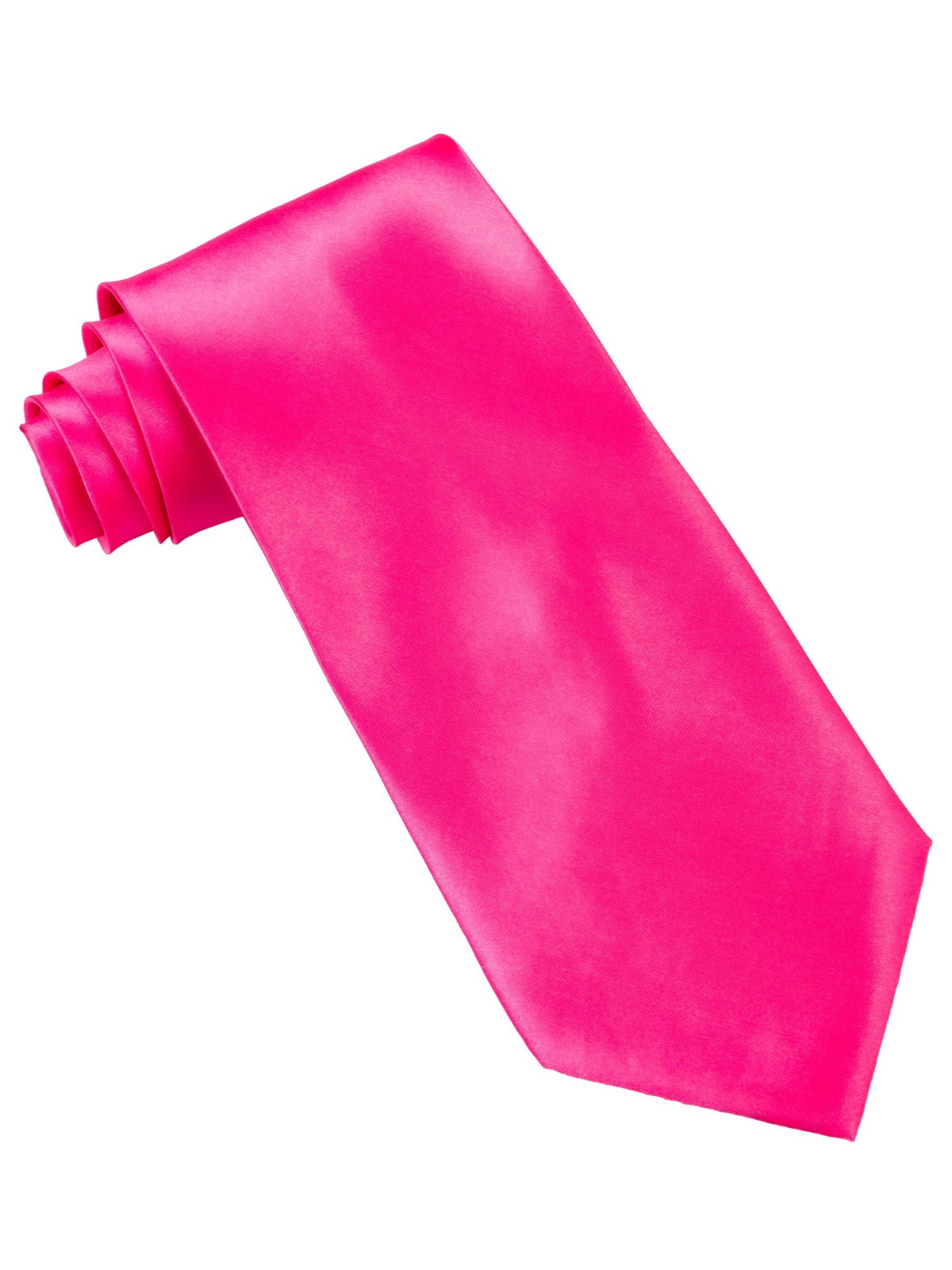 satiin "neoonroosa lips"