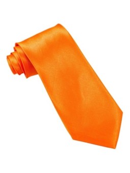 Satiin "neoonoranž lips"