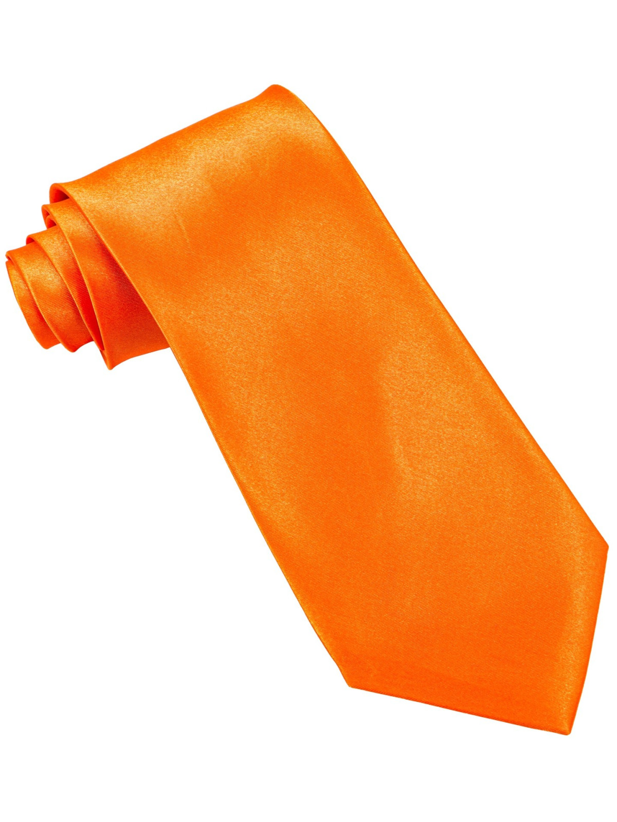 satiin "neoonoranþ lips"