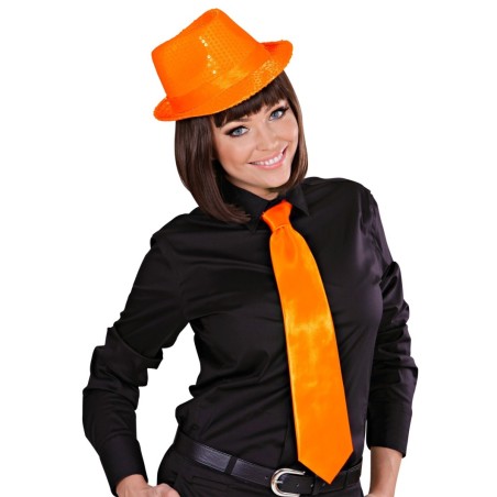 satiin "neoonoranþ lips"