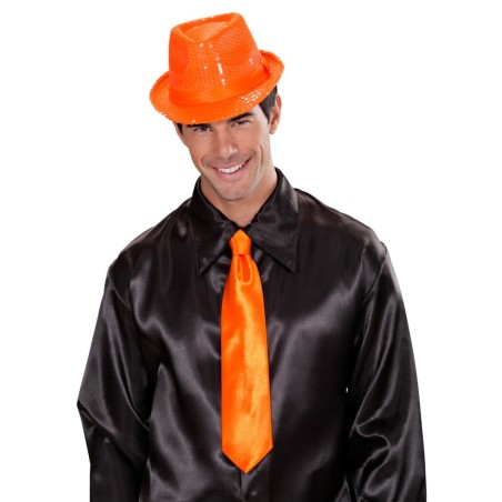 satiin "neoonoranþ lips"