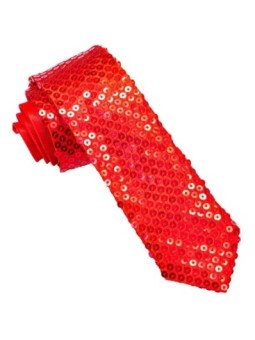 Punane pikk litter lips