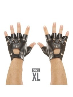 Neetidega kunstanahast...