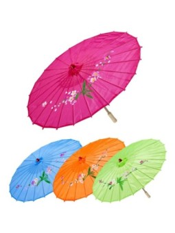 Kaunis idamaine päikesevari...