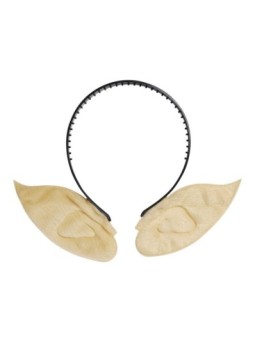 Nahavärvi teravatipulised...