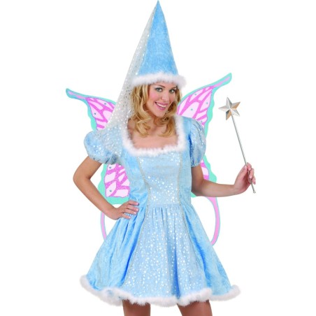 Maxi Glitter tiivad kalliskividega 100x84 cm