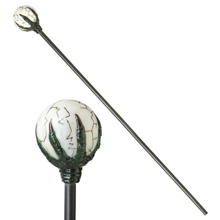 Maagiline nõiakepp | Maskeraad