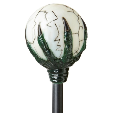 Maagiline nõiakepp | Maskeraad