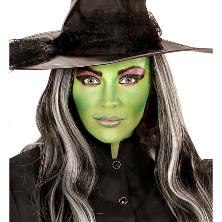 Nõia meigikomplekt | Maskeraad