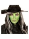 Nõia meigikomplekt | Maskeraad