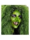 Nõia meigikomplekt | Maskeraad