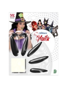 Iseliimuvad mega pikad...